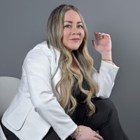 Ana Yamile Ruiz Mancilla