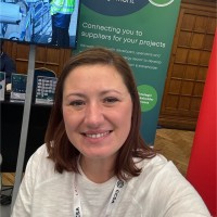 Rebecca Mcghin