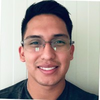 Alejandro Medrano