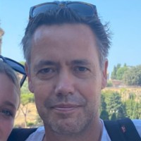 Robert Bloks