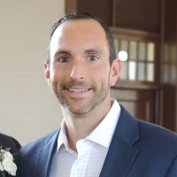 Andrew Woodruff