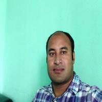 Madan Suwal