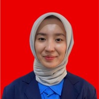 Putri Agustina