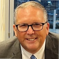 Scott Satter