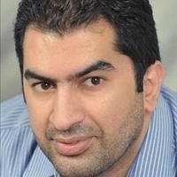 Amer Al-Hantoli