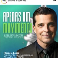 Marcelo Lessa