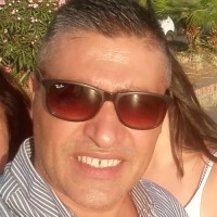 carlo verlezza