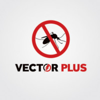 Vector Plus