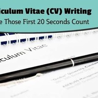 CV SPECIALISTS