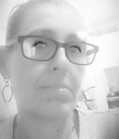 Jenny St Clair