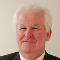 Russell Rimmer