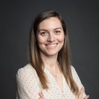 Borislava Nikolova