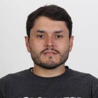 Juan Camilo Martinez Castaño