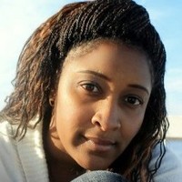Patrice Daley