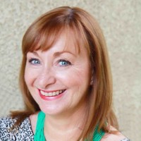 Mandy Urwin