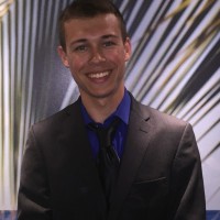Dalton Richey