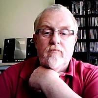 Alan Moore