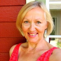Wendy Cohan