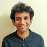 Shubham Singh