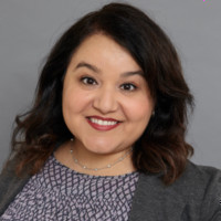 Leticia Polizzi