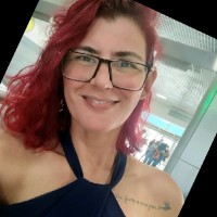 Paola Rimes