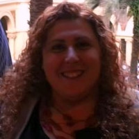 Patricia Dinapoli