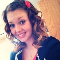 Ruby Frazee