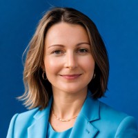 Anna Startseva