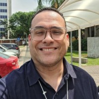 Tássio Guerreiro A. Virgínio