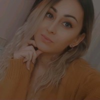 Sara La Grotteria