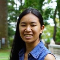 Abigail Ng