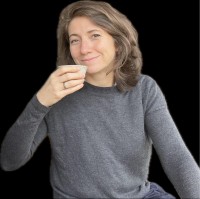 Marine Sonié