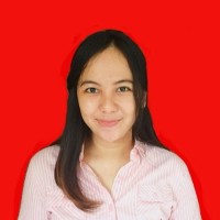 Sally Mutiara Arsyi