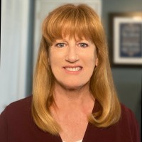 Susan Butterworth