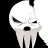 Jackel Noslpgmr