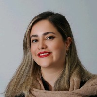 Sepideh Ebrahimi Avini