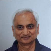 Appala Raju Sagi