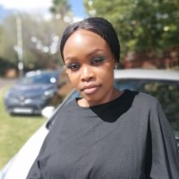 Nokuthula Simelane
