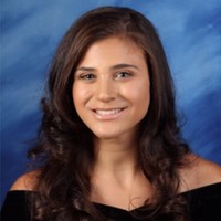 Shayna Maddalena Feinberg