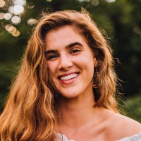 Riley Root
