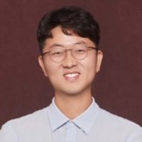 Seong Hoon Lee