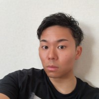 Masashi Hirauchi