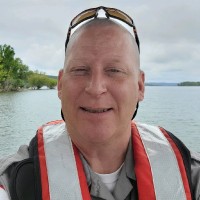 Jim Norris