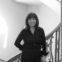 Maria Pedregon