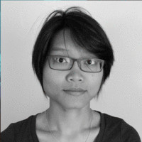 Karlen Tam