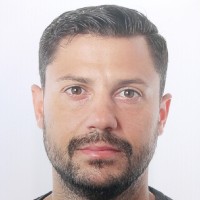 Alejandro Rodriguez Roman
