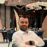 Baraa Nassar