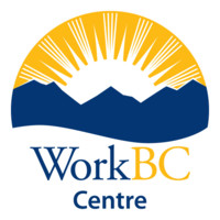 Workbc Cowichan Valley