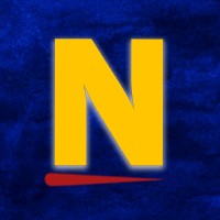 Nitelik TV