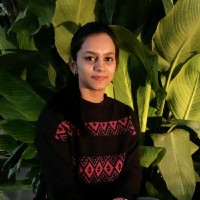 Sundara Valli